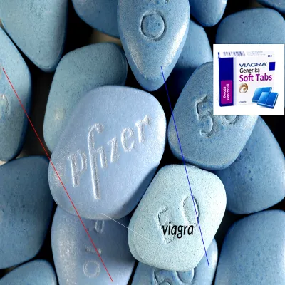 Site achat viagra forum